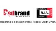 Redbrand Credit Union