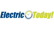 Electric Today