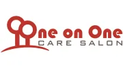 One On One Care Salon