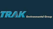 Trak Environmental Group