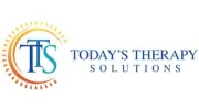 Today's Therapy Solutions