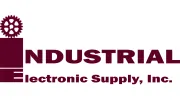 Industrial Electronic Supply
