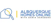 Albuquerque Homes Online