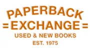 Paperback Exchange