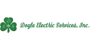 Doyle Electric