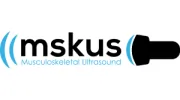 Mskus