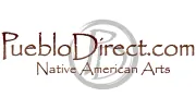 Pueblo Direct