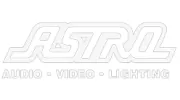 Astro AVL