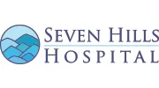 Seven Hills Behavioral Institute