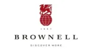 Brownell Travel