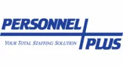 Pro People Staffing