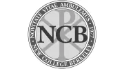 New College Berkeley