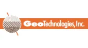 Geotechnologies
