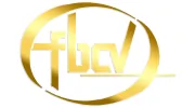 Faith Bible Church Of Vallejo