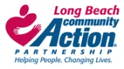 Long Beach Community Action Partnership