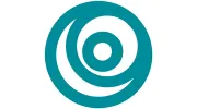 Center Health Care