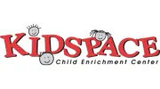 Kids Space