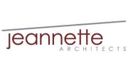 Jeannette Architects