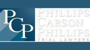 Phillips Carson & Phillips