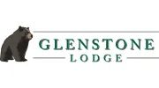 Glenstone Lodge