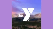 YMCA Of The Rockies
