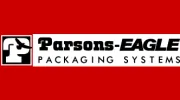 Parsons-Eagle Packaging Systems