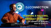 DJ Connection