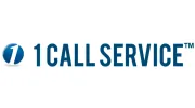1callservice
