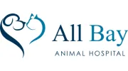 All Bay Animal Hospital