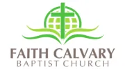 Faith Calvary Baptist Church