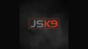 John Soares K9 Training
