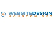 Website Design Houston