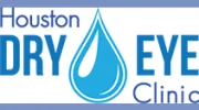 Houston Dry Eye Clinic