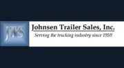 Johnsen Trailer Sales