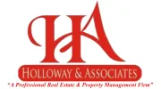 Holloway & Associates