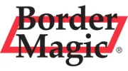 Border Magic