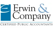 Erwin