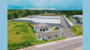 Carolina Self Storage Centers