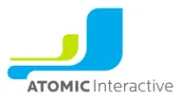 Atomic Interactive