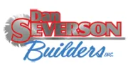 Dan Severson Builders