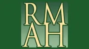 Read MT Animal Hospital