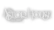 Astor House Bed & Breakfast