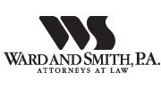 Ward & Smith Pa