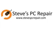 Steve's PC Repair