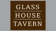 Glass House Tavern