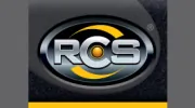 Remote Control Solutions