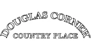 Douglas Corner