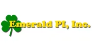 Emerald PI