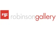 Jack Robinson Gallery