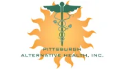 Pittsburgh Alternative Health